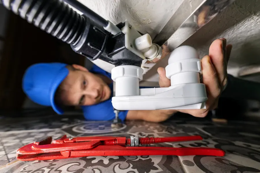 Plumbing Repair Service Advice For Clogged Drains San Diego, CA Plumbing Repair Service Advice For Clogged Drains San Diego, CA