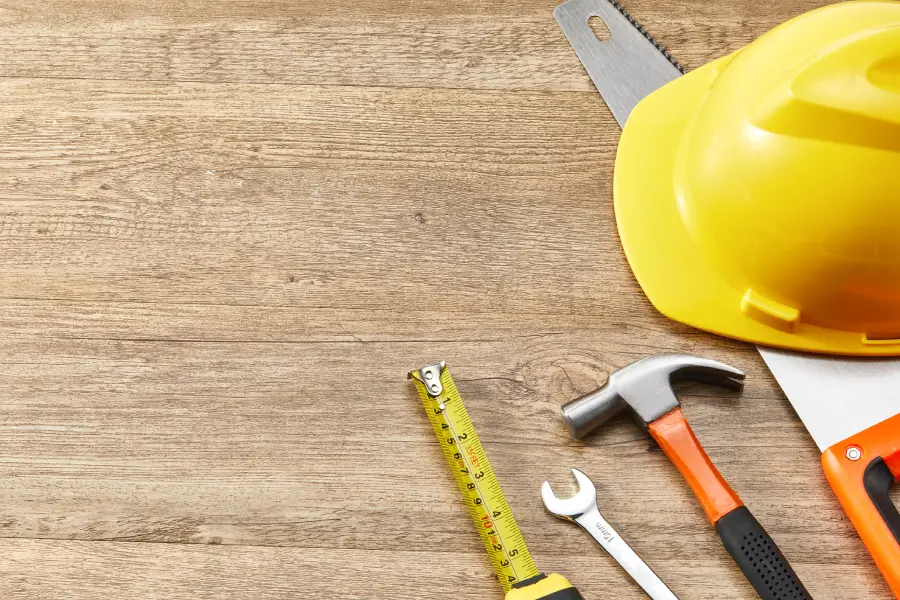 Professional Handyman Company in San Diego, CA Professional Handyman Company in San Diego, CA